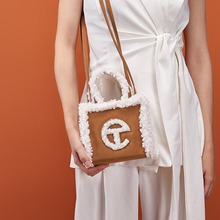 ����UGëë���ﶬ��ë�q�����ë�������������ذ�б��С����