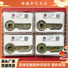 �Ŏ���ç���e����ǧһ��ƽ��ǧ��ç��ç�X���u���ŷ¹��ղ�Ʒ