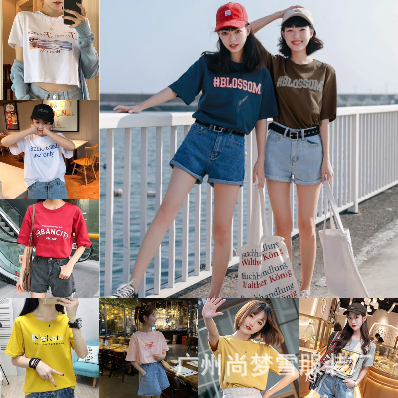 微信图片_202104041350569