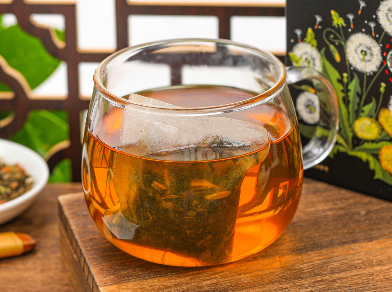 蒲公英苦丁茶_04.jpg