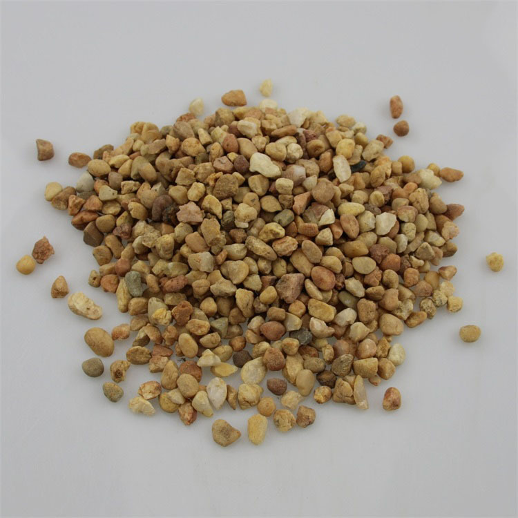 ΢һʯгɫʯԶˮװξʯ