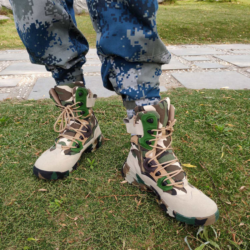 1b5cb756-95ce-4277-a6b0-ccfad18b71e6.jpe