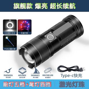 ���ⳬ�����Ͳ�׼���׃���h���늑����y�����������L�m����