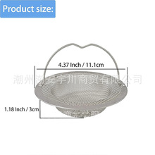 �N�����P��^�V�W��ˮ���^�V�^�V�Wϴ����ˮ����ˮ����ˮ���^�V�W