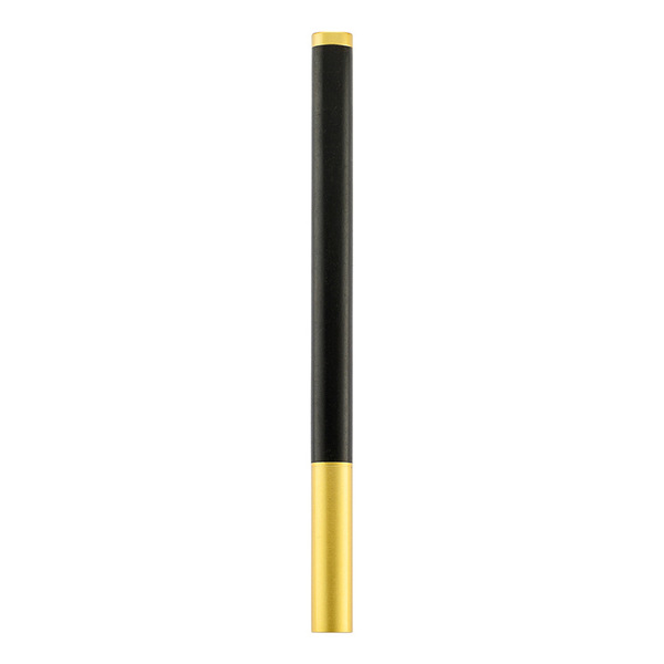 brass wooden rollerball pen sandalwood for students