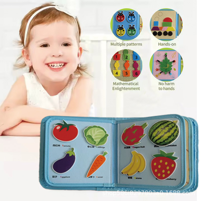 분리 불가능한 모델; 24*20