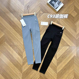 һ��2���b��2025�����¿�luluŮʿ���������ν����٤���ѝ