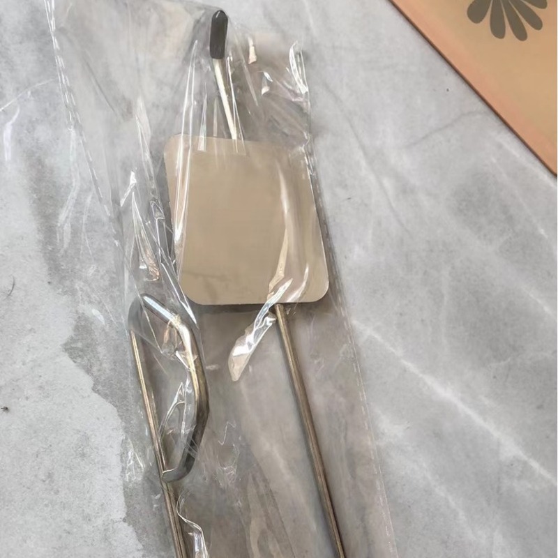 怠け者雑巾卸売り吸水厚手キッチン用紙乾湿両用油をつけない使い捨て怠け者雑巾卸売り|undefined