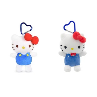 �L�|�нq�����������t4�������kitty�P��؈�������b���󃞻�