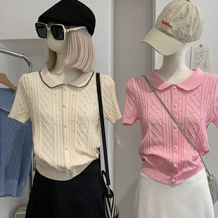 �W���R �����I������ᘿ���Ů���ļ��¿������|�ٴ����� 7016