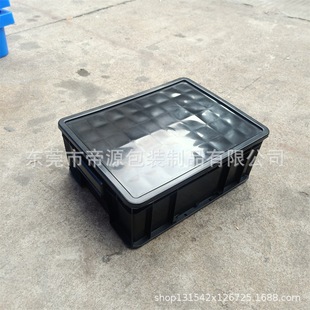 ��Դ3̖���o���350*265*125���o�������Ӻ��ɫ3̖���w�S��