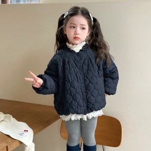 Ůͯ�A�������ﶬ2025�¿��n�惺ͯ�Ӻ�ů�޷���⌚�����b����