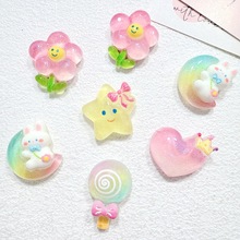 ��֬������ɐۿ�ͨ�ֹ�����diy�����z�֙C���l�����Ь��