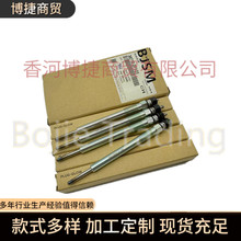 �羳����36710-2A200 367102A200 �����ִ�����Ԥ����