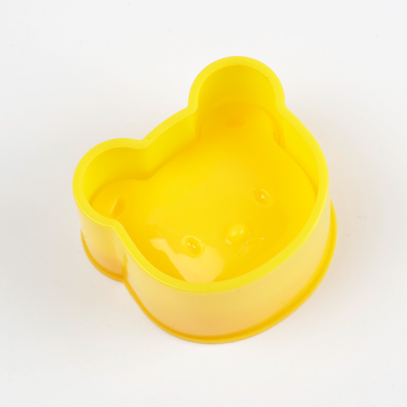 O1CN01jtkaU81CD7AcjZO3A_!!2215370900046-0-cib.jpg?__r__=1714209367103