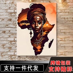 �羳temu���N���޲���Ů�Է�����о �W���͹�����L�o���b�