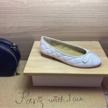 �ֻ�����������ƽ��Ь �ֻ��ر�֯Ь�� ǳ����� �ճ�����Ь