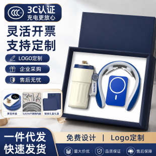 �̄նYƷ���b���ȱ��i׵�x�Y�л�ӄ���YƷ����LOGO���ֶY�Ϳ͑�