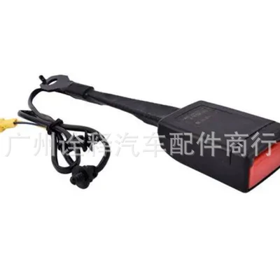 Suitable for Mercedes-Benz Other brake systems