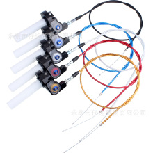 ԽҰĦ��܇ATVɳ��܇���50-250CC��Q���D�ѿ�ҕ���T����������