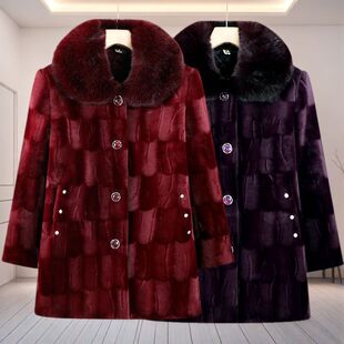 �����R�{�����궬�������b�ӽq�Ӻ��p�ݴ��������������b��ˮ��