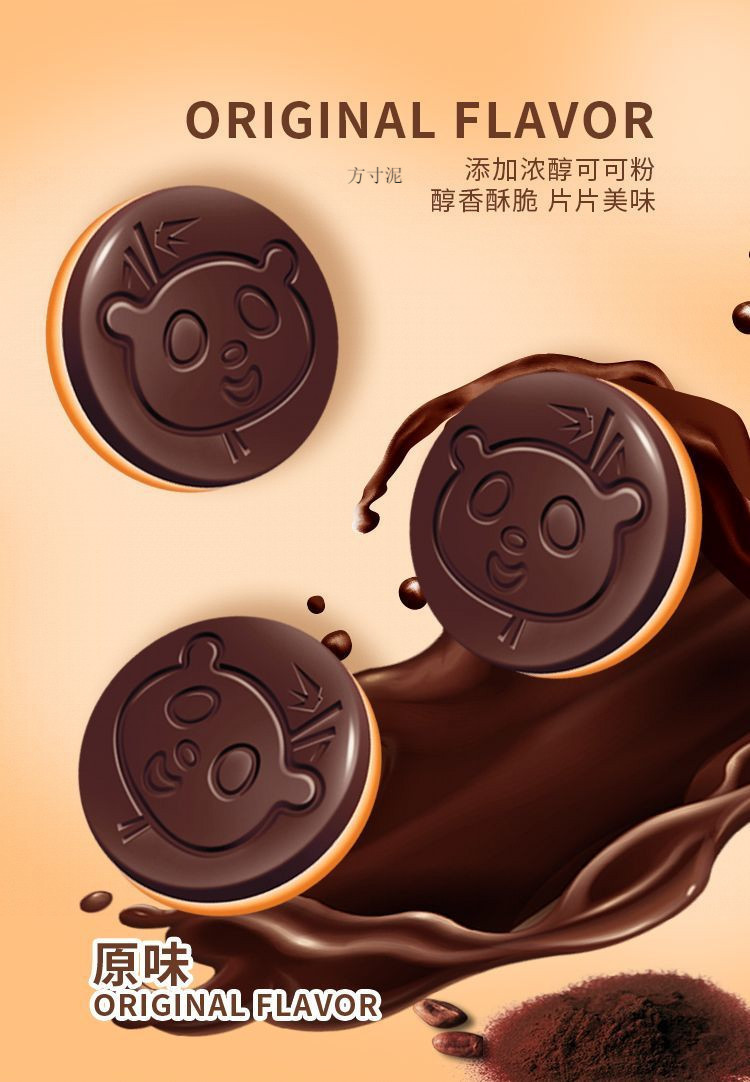 948cd8ee-5ec2-46d3-9bf6-8cb9739545b4.jpe