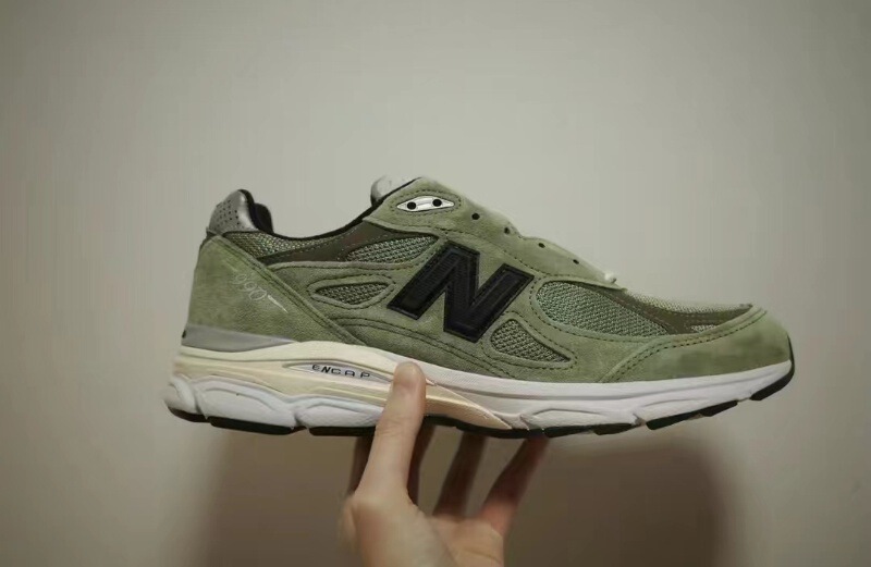 高品質 NB990V3 元祖グレー v4 女性の靴通気性男性の靴レトロカジュアルジョギングシューズ身長増加靴 990v5v6|undefined