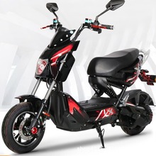 lɶ 60V 72V 20AH 800W 1000W 1200W 늄Ħ܇