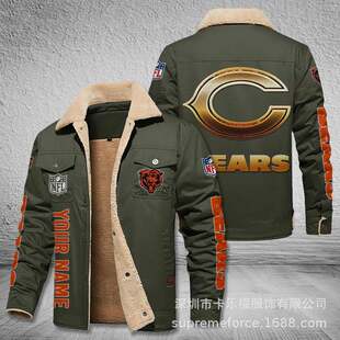 �羳��ʽ������ϙ����֥�Ӹ�����ﶬ�ӽq�޷��\�ӊA��������
