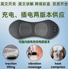 �羳Ӣ����������˯�X���o�����|����֧�������|��׵��Ħ�ӟ�|