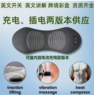 �羳Ӣ����������˯�X���o�����|����֧�������|��׵��Ħ�ӟ�|