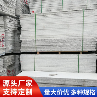 ����ʯg603֥���֥��һ�ɽ�һ���������֦���Ļ�ɽʯ䁵�ʯ