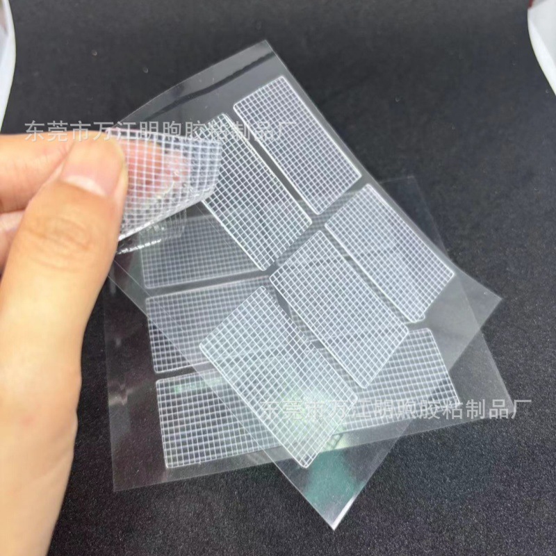 微信图片_20240611164144