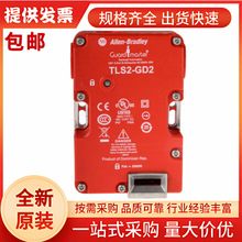 440G-T27129 �_���f�� 늴Ű�ȫ�T�_�P 늄��i�� ԭ�b�M��