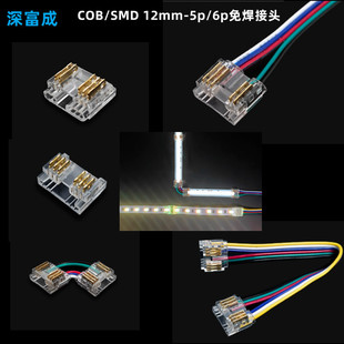 COB���⺸���^�Q��LED���⺸�B�����B�Ӿ����l���B�Ӽ�