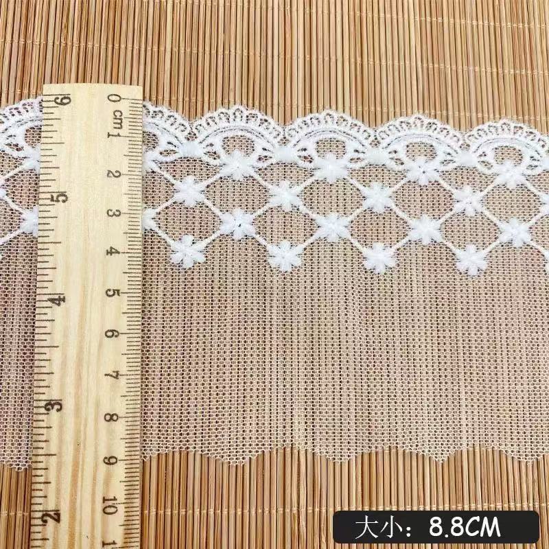 微信图片_20250318211918