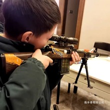 žѻǹͯǹǹԼװװȫкģ