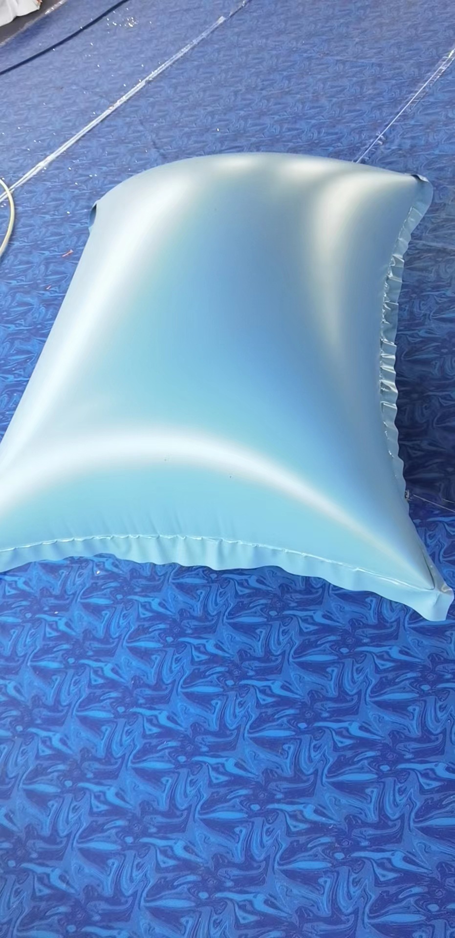 a5a35aaa2306be2938c3f5fe2217ed