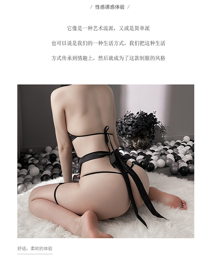 情趣制服11_03