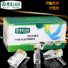 ��A ˮ���^����5�6�8p8cǧ�׾W����X�W�j�����^�B�����Ԓ