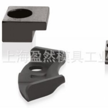 意大利newstark压块