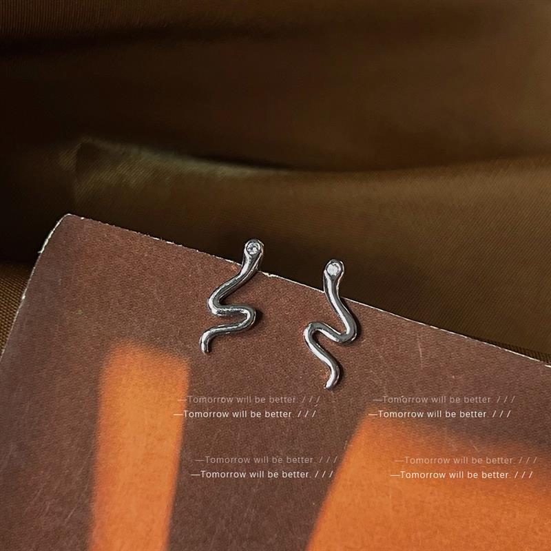 O1CN013lDnHq1FSdGlm59z8_!!2213