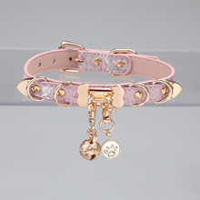 �߼yС����ɫ�ȦchokerС��PUPPYؐĸ��K�Ȧԭ���ɲ�ж�i�h