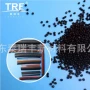 热塑性柔韧性生产tpetpv