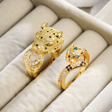 ��Ʒ�羳��18K��ɳ���ָ�W���L���^���̽�Fָ�h�p�����Ʒ