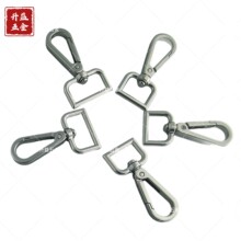 ���l�\�Ͻ�β�h�� 6�� 1�緽���� ����ִ�������