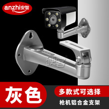 ���֧��1292ZJ-P���Ͻ��װ1293��ɫ��ɫ�����ں����������
