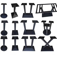 �Fˇ����֧���k�����_֧�ܴ���������ܽ����_�ܺ��ײ����_������