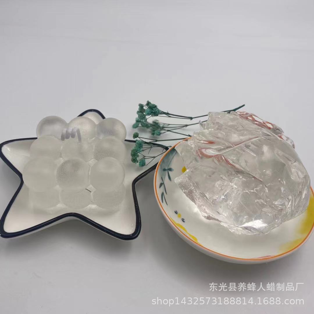 fe2180d97df056e7ee0c5944876075