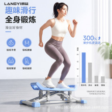 �๦�ܻ�ѩ�C���û����C�҃�̤���C�u�[�CŮ���輡��Ӗ�������l